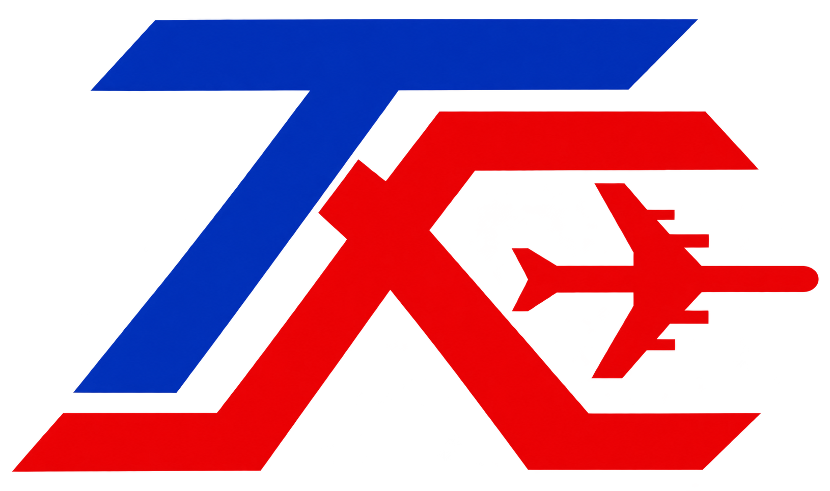 TimexCargo Logo